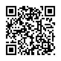 http://www.廠房工業地買賣租賃.tw-Web-QR-Code