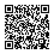 楊梅工業區新穎廠房/楊梅工業地廠房-QR CODE