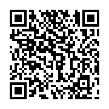 幼獅交流道挑高天車廠房/楊梅工業地廠房-QR CODE