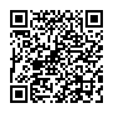 交流道物流倉庫(可依法廠登)/南崁工業地廠房-QR CODE