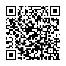 楊梅交流道旁透天廠房/專營大台北大桃園工業地廠房出售出租-QR CODE