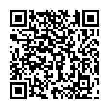 大園交流道大坪數大面寬挑高倉庫廠房-QR CODE