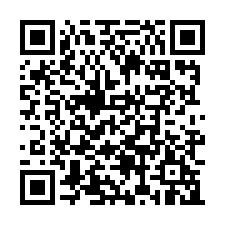 林口工二工業區廠房/專營大台北大桃園工業地廠房出售出租-QR CODE