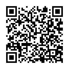 八德市區RC+鋼構(可依法廠登)/專營大台北大桃園工業地廠房-QR CODE