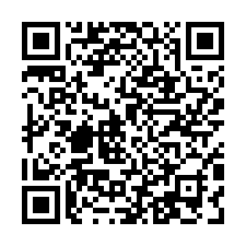 工二工業區RC+SC廠房/大台北大桃園工業地廠房租賃買賣-QR CODE