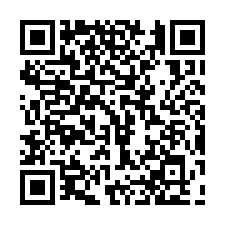 楊梅交流道旁新穎大廠房/大台北大桃園工業地廠房租賃買賣-QR CODE