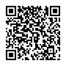 平鎮大腹地廠房/專營大台北大桃園工業地廠房租賃買賣-QR CODE