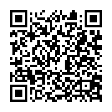 林口挑高鋼構廠房(可分租)/工業地廠房租賃買賣-QR CODE