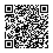 近台61線客制化廠房/工業地廠房買賣租賃-QR CODE
