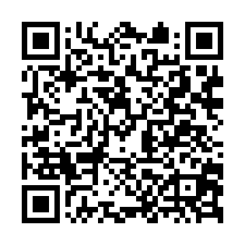 幼獅漂亮合法挑高廠房/楊梅工業-QR CODE