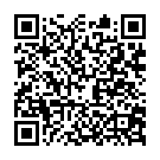 大竹挑高冷凍冷藏碼頭廠房-QR CODE