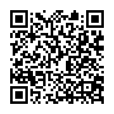 新屋挑高天車廠房可分租(可依法廠登)-QR CODE