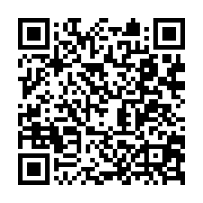 交流道旁挑高鋼構廠房/蘆竹工業地廠房-QR CODE