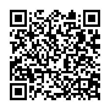 八德交流道旁全新挑高廠房(可依法廠登)-QR CODE