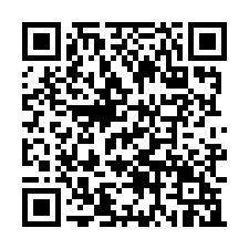 五股幸福大地邊間電梯大樓-QR CODE