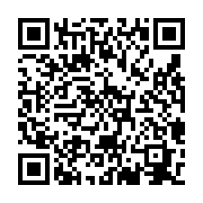 土城永寧捷運站旁全新廠辦/工業地廠房買賣租賃-QR CODE
