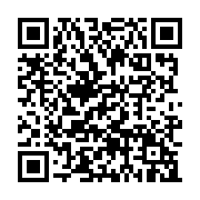 全新氣派高一樓(可依法廠登)/工業地廠房買賣租賃-QR CODE