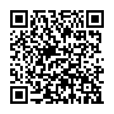 楊梅挑高鋼構廠房/工業地廠房買賣租賃-QR CODE