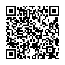 省道大面寬漂亮RC廠房/工業地廠房買賣租賃-QR CODE