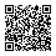 大竹合法鋼構廠房(可依法廠登)/工業地廠房買賣租賃-QR CODE