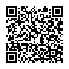 土城永寧站廠房/工業地廠房買賣租賃-QR CODE