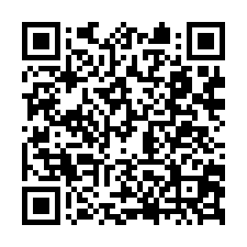 青埔高鐡旁腹地碼頭鋼構廠房/工業地廠房買賣租賃-QR CODE