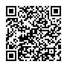 五股鋼構貨梯碼頭廠房/工業地廠房買賣租賃-QR CODE