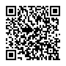 林口工業區挑高廠房(可依法廠登)/工業地廠房買賣租賃-QR CODE