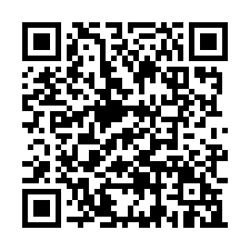 新莊大面寬透天廠/工業地廠房買賣租賃-QR CODE