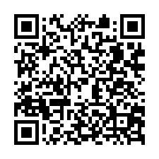 平鎮66快速旁工業廠房/工業地廠房買賣租賃-QR CODE