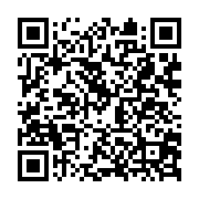 海湖貨梯廠房/工業地廠房買賣租賃-QR CODE