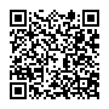 近青埔大腹地挑高腹地倉庫/蘆竹工業地廠房買賣租賃-QR CODE