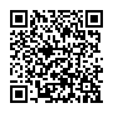 高原交流道旁全新氣派廠房/龍潭工業地買賣租賃-QR CODE
