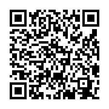 新莊全新整理RC可依法廠登廠房/新北工業地廠房買賣租賃-QR CODE