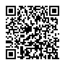 土城門面氣派漂亮總部/新北業地廠房買賣租賃-QR CODE