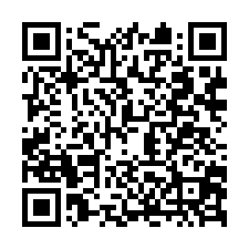五股挑高大電鋼構廠房/新北工業地廠房-QR CODE