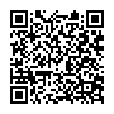 五股挑高大腹地鋼構廠房/新北業地廠房-QR CODE