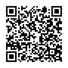 三重帷幕氣派廠辦/新北工業地廠房-QR CODE