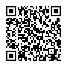 林口工一旁倉庫廠房/新北林口工業地廠房-QR CODE