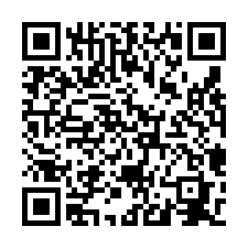 捷運旁RC碼頭廠房/專營大台北大桃園工業地廠房出售出租-QR CODE