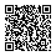 蘆竹大腹地挑高倉庫/桃園蘆竹工業地廠房-QR CODE