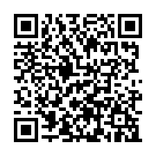 台中大里工業區旁獨棟工業廠房/台中工業地廠房-QR CODE