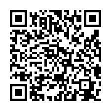 近交流道大坪數工業廠房/桃園工業地廠房-QR CODE