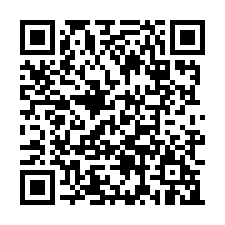 五股工業區挑高鋼構廠房(可依法廠登)/新北工業地廠房-QR CODE