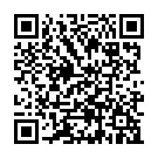 彰化縣工業區禸廠房(可依法廠登))/彰化工業地廠房-QR CODE