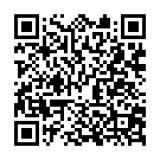 近大湳交流道RC漂亮廠辦B1-3樓(可依法申請)/桃園工業地-QR CODE