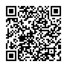 新莊大面寬挑高廠房/新北工業地廠房-QR CODE