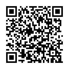 新莊大坪數RC廠房/新北市工業地廠房-QR CODE
