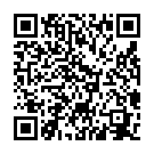 中壢可廠登挑高大腹地碼頭廠房/中壢工業地廠房-QR CODE