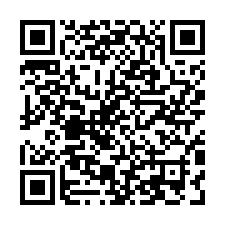 大園12米路旁店面廠房/桃園大園工業地廠房-QR CODE